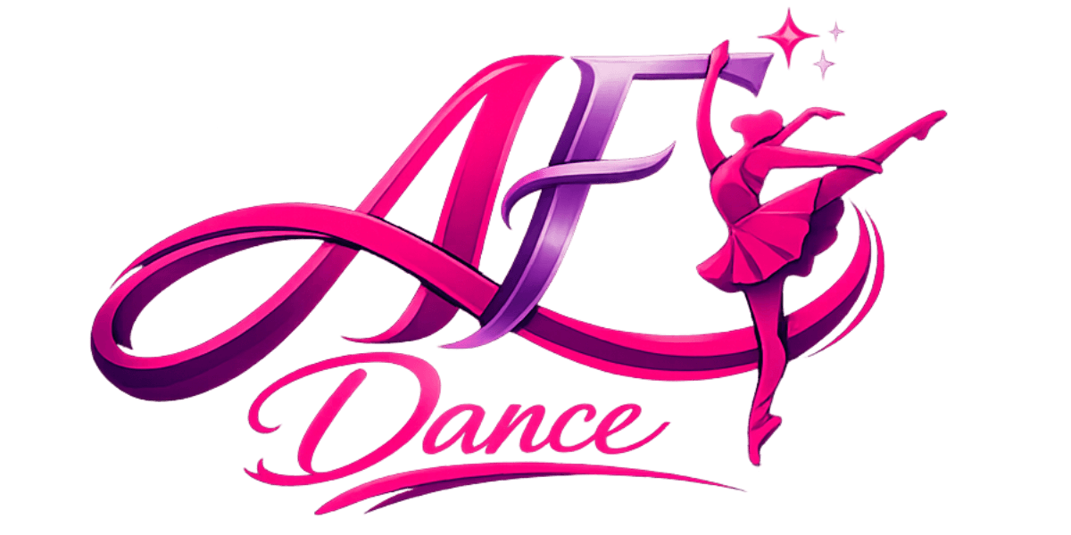 AF Dance